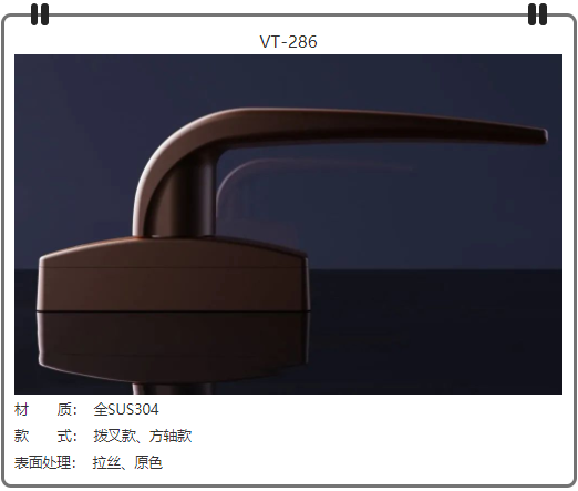 。